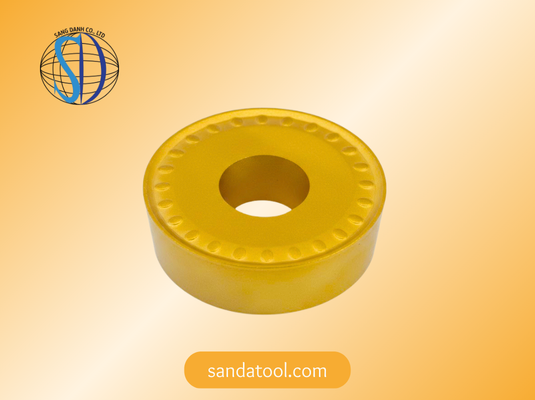 Thumbelina Zoom Image