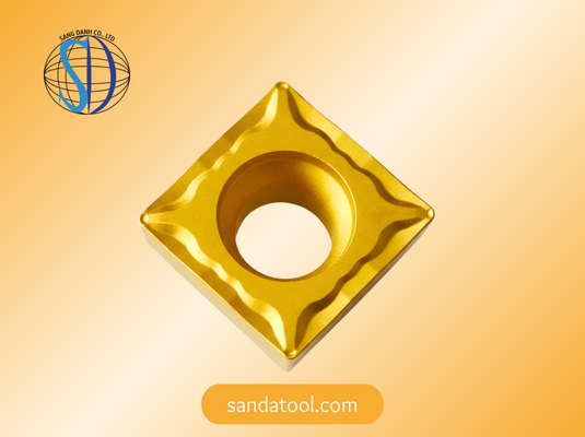 Thumbelina Zoom Image