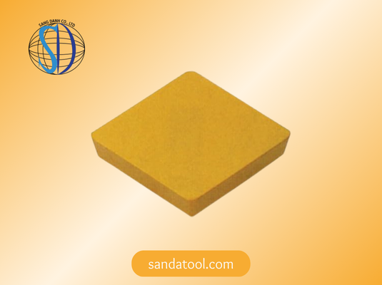 Thumbelina Zoom Image