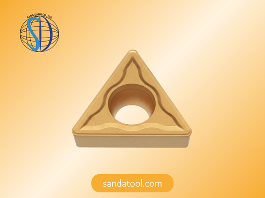 Thumbelina Zoom Image