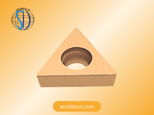 Thumbelina Zoom Image