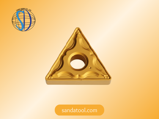 Thumbelina Zoom Image