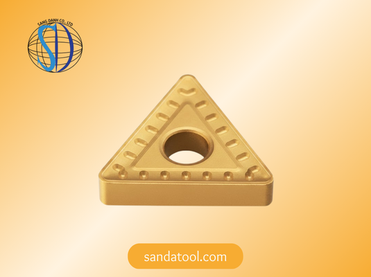 Thumbelina Zoom Image