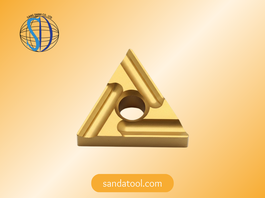 Thumbelina Zoom Image