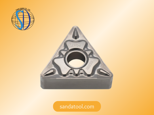 Thumbelina Zoom Image