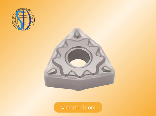 Thumbelina Zoom Image