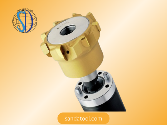 Thumbelina Zoom Image