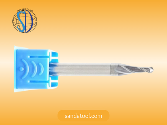 Thumbelina Zoom Image