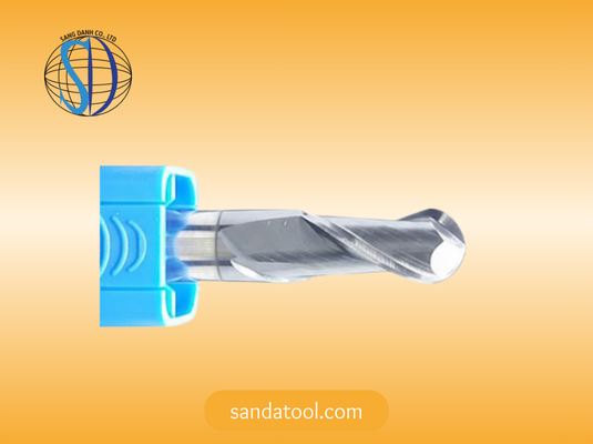 Thumbelina Zoom Image