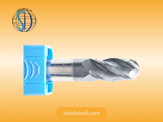 Thumbelina Zoom Image