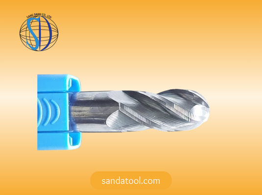 Thumbelina Zoom Image