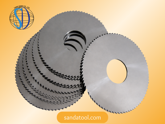 Thumbelina Zoom Image