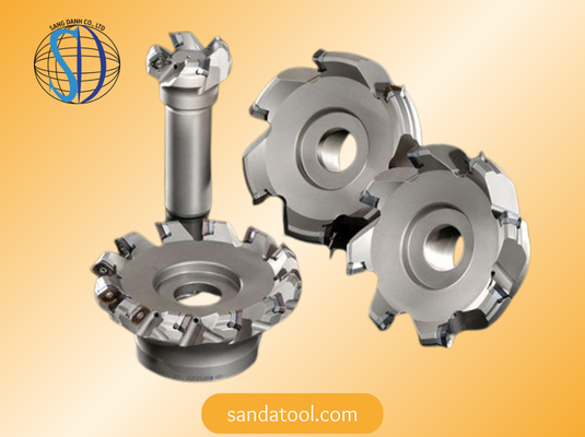 Thumbelina Zoom Image