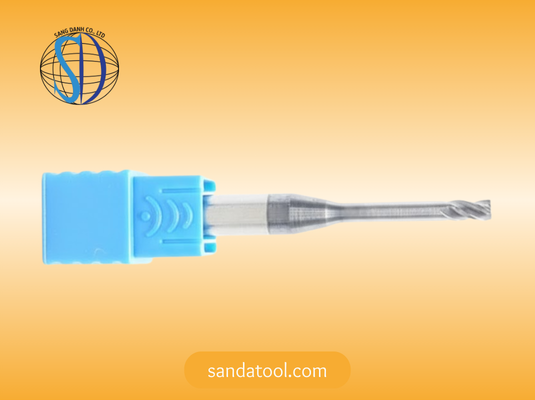 Thumbelina Zoom Image