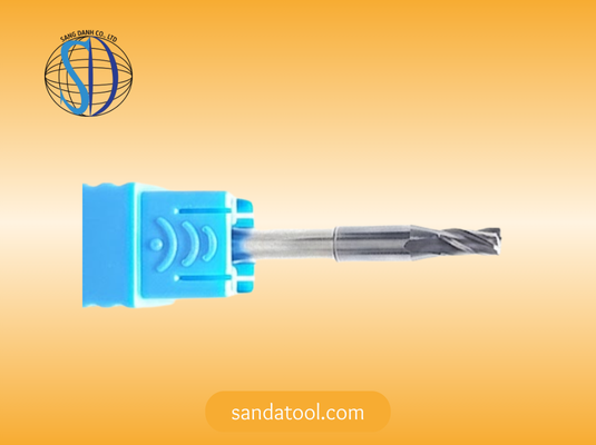 Thumbelina Zoom Image