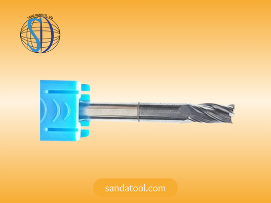 Thumbelina Zoom Image