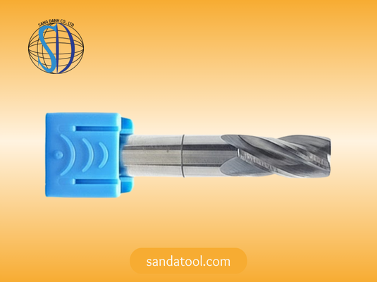 Thumbelina Zoom Image