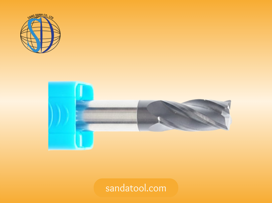 Thumbelina Zoom Image