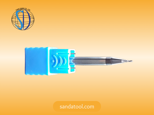 Thumbelina Zoom Image