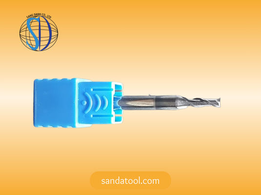 Thumbelina Zoom Image