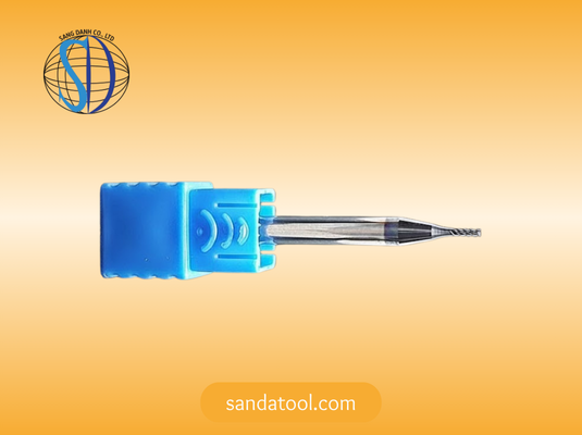 Thumbelina Zoom Image