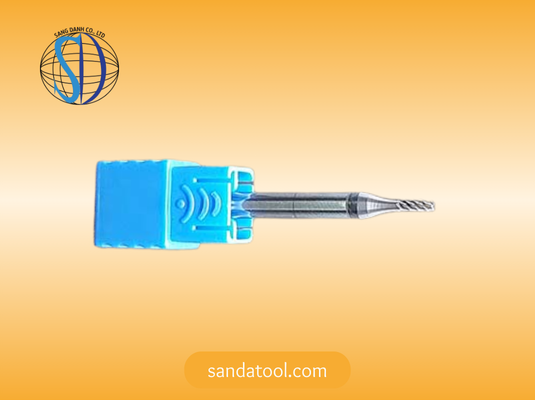 Thumbelina Zoom Image