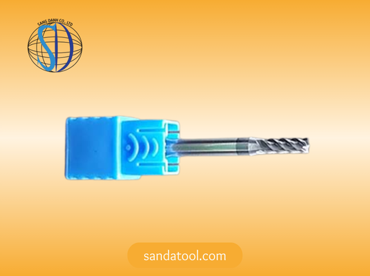 Thumbelina Zoom Image