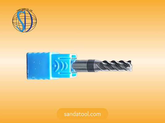 Thumbelina Zoom Image