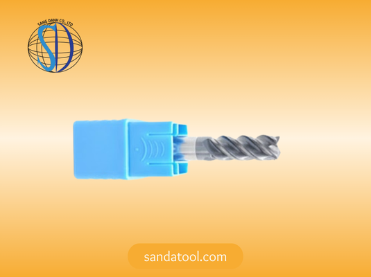 Thumbelina Zoom Image