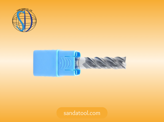 Thumbelina Zoom Image