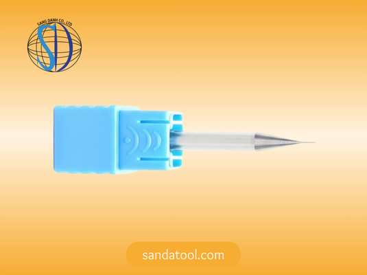 Thumbelina Zoom Image