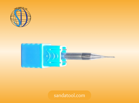 Thumbelina Zoom Image