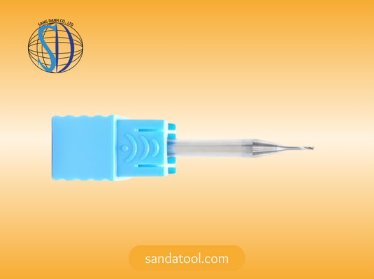 Thumbelina Zoom Image