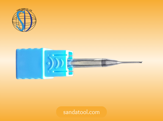 Thumbelina Zoom Image