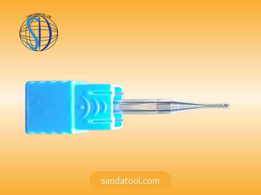 Thumbelina Zoom Image