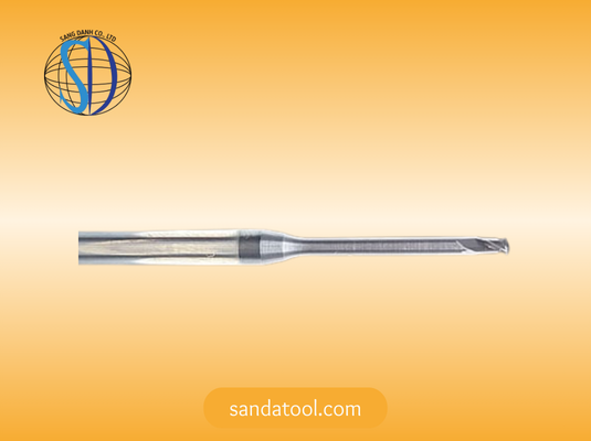 Thumbelina Zoom Image