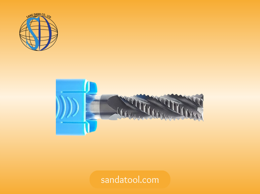 Thumbelina Zoom Image