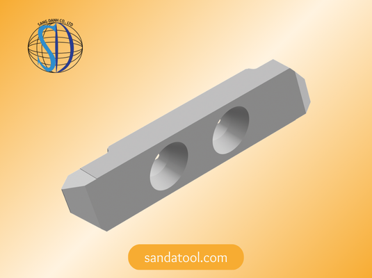 Thumbelina Zoom Image