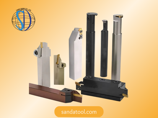 Thumbelina Zoom Image